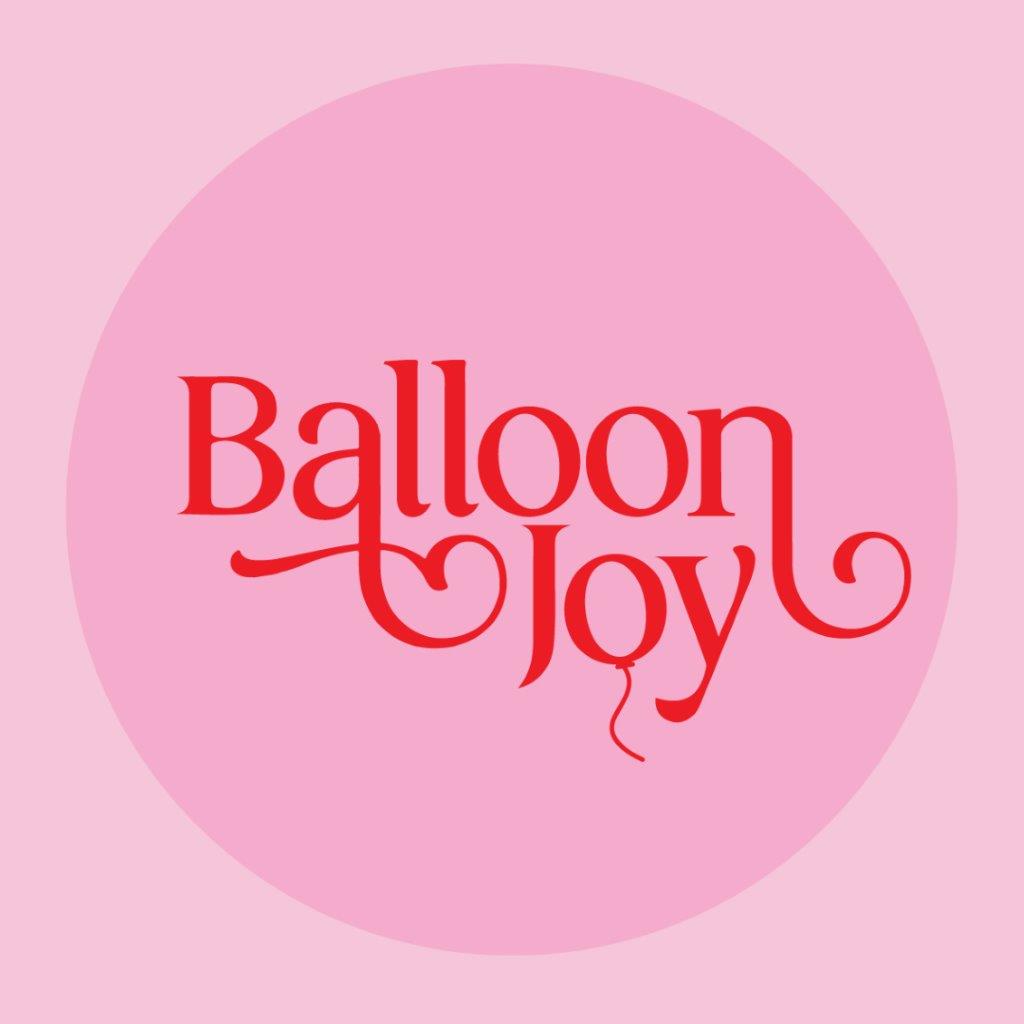 Balloon Joy Adelaide